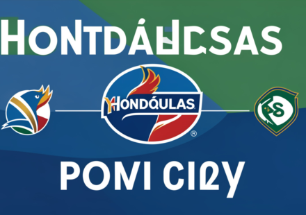 when does Honduras play