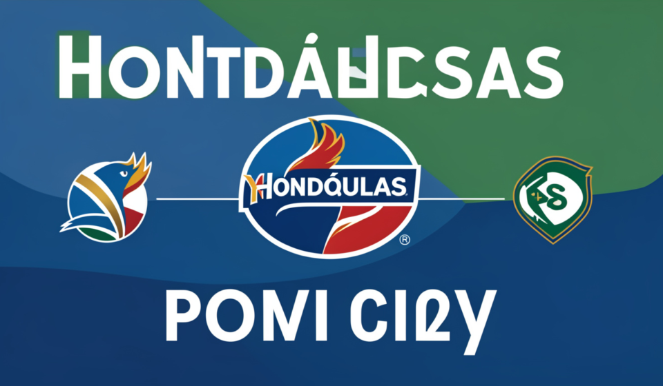 when does Honduras play