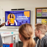 7 Signs Your School Is Ready for Digital Transformation