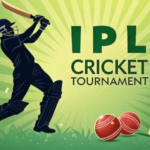 Indibet Analysis of KKR vs RR Impact Player Utilization Trends