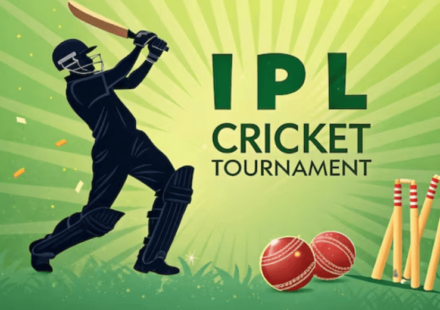 Indibet Analysis of KKR vs RR Impact Player Utilization Trends