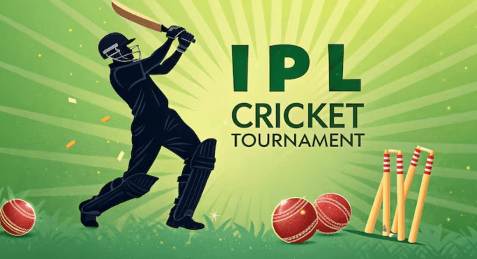 Indibet Analysis of KKR vs RR Impact Player Utilization Trends