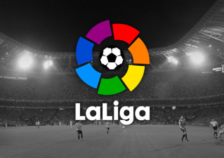Efficient La Liga 2018/2019 Pre-Match Analysis for Time-Limited Bettors