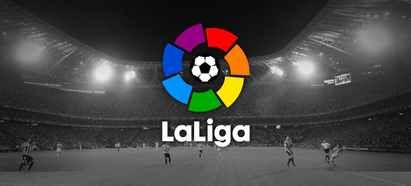 Efficient La Liga 2018/2019 Pre-Match Analysis for Time-Limited Bettors