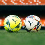 La Liga 2018/19 and FIFA Breaks: The Hidden Impact on Fitness and Lineup Rotation