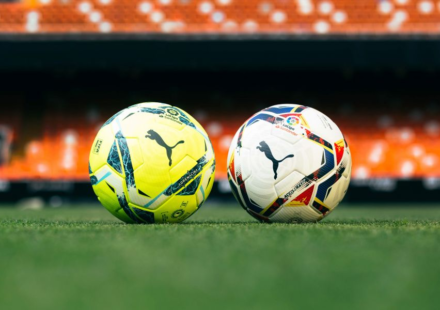 La Liga 2018/19 and FIFA Breaks: The Hidden Impact on Fitness and Lineup Rotation