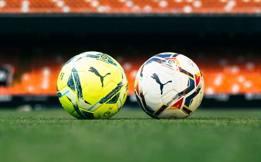 La Liga 2018/19 and FIFA Breaks: The Hidden Impact on Fitness and Lineup Rotation