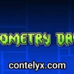 geometry dash 2.2 apk