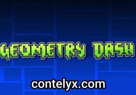 geometry dash 2.2 apk