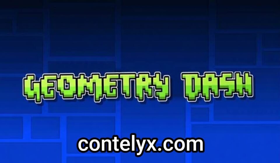 geometry dash 2.2 apk