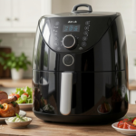 best air fryer uk