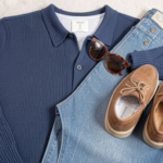 clothing accessories