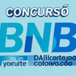 quero ver o resultado da quina