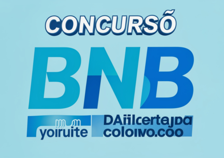 quero ver o resultado da quina