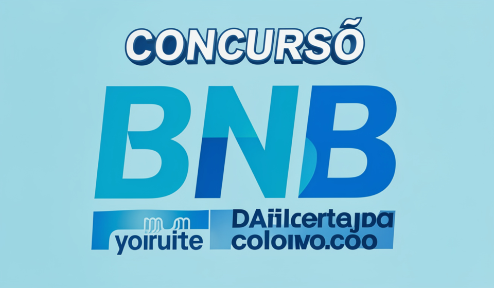 quero ver o resultado da quina