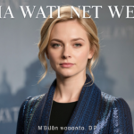 emma watson net worth