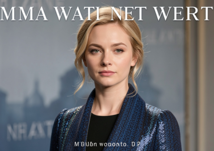 emma watson net worth