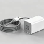 nintendo switch charger