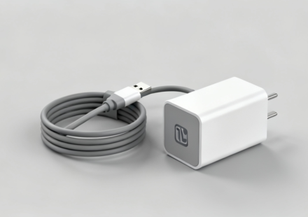 nintendo switch charger