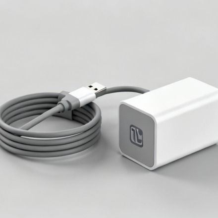 nintendo switch charger