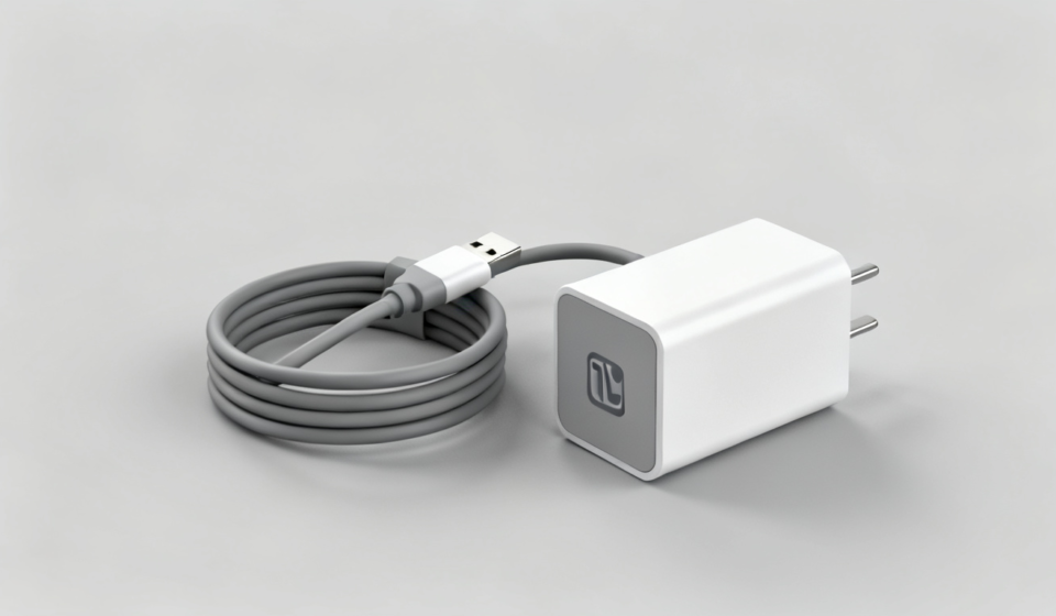 nintendo switch charger