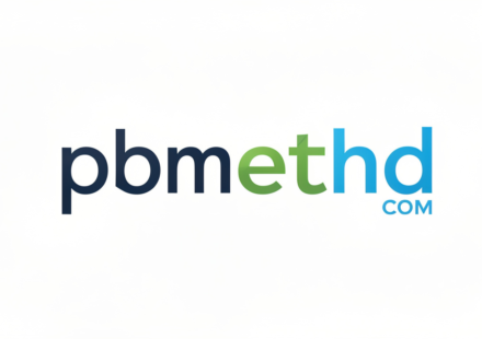 pbmethd com