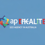 seo agency in australia appkod thealite