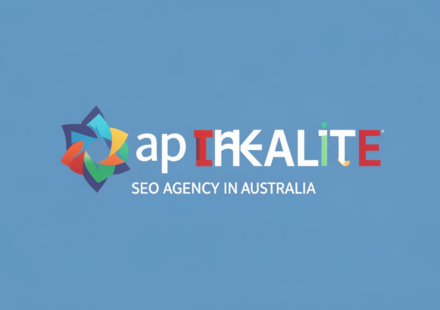 seo agency in australia appkod thealite