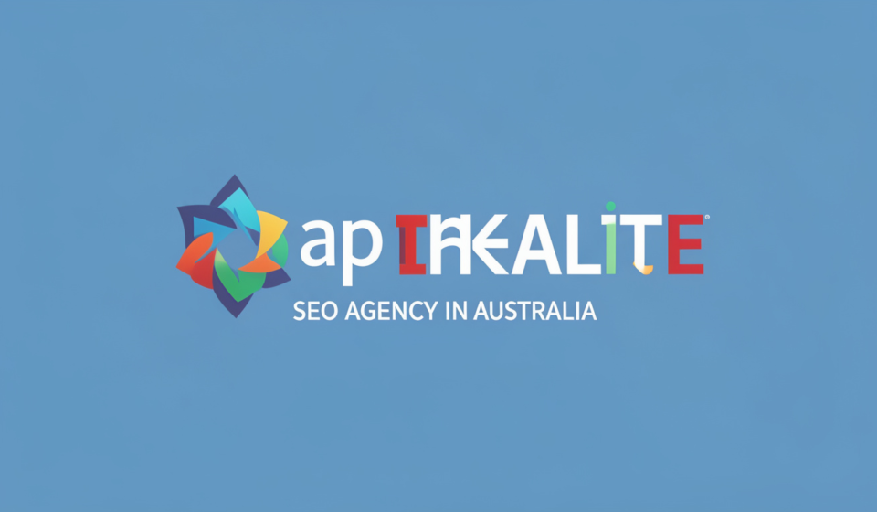 seo agency in australia appkod thealite