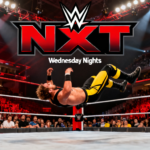 WWE NXT