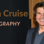 tom cruise net worth
