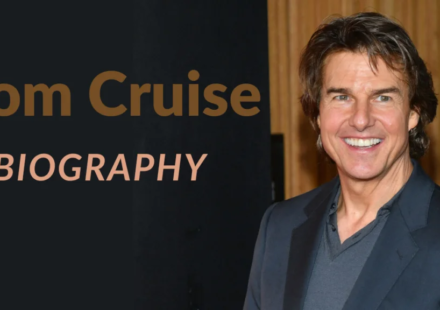 tom cruise net worth