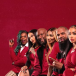 College Hill Celebrity Edition