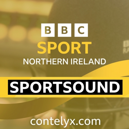 bbc sport northern ireland