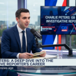 charlie peters gb news age
