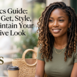Soft Locs