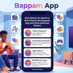 bappam app