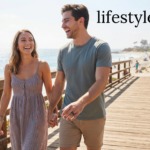 lifestyles ring