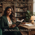 nia novella travilla