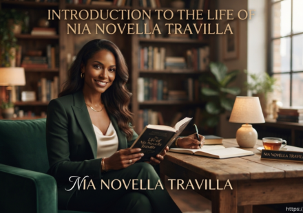 nia novella travilla