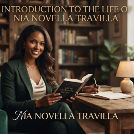 nia novella travilla