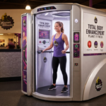 total body enhancement planet fitness
