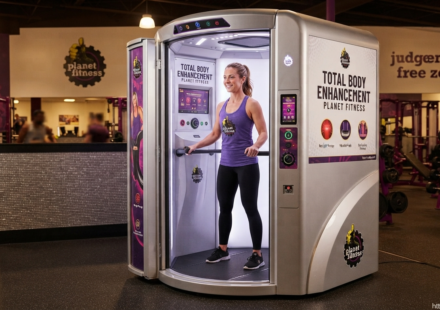 total body enhancement planet fitness