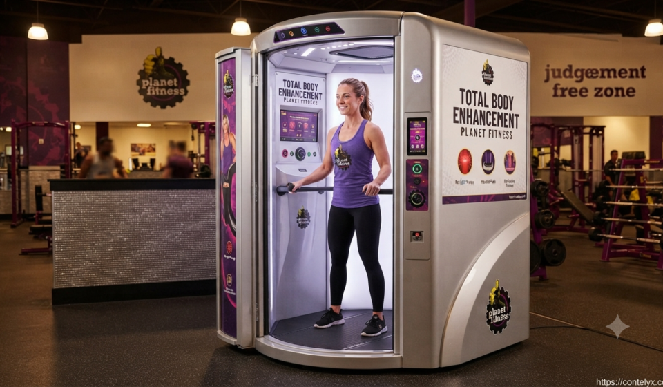 total body enhancement planet fitness