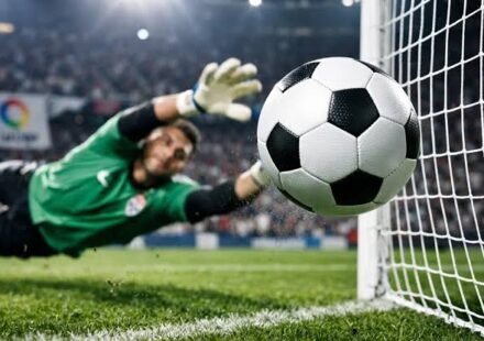 Premier League