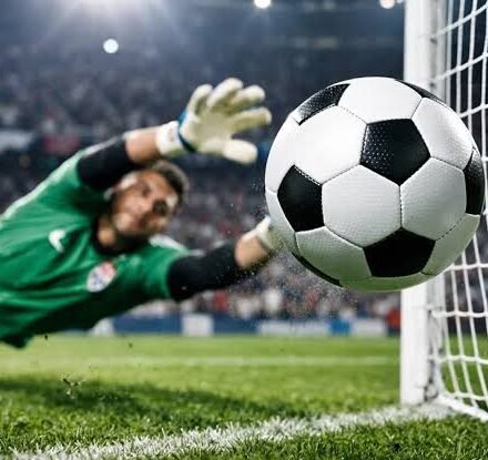 Premier League