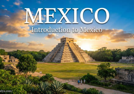 Mexico