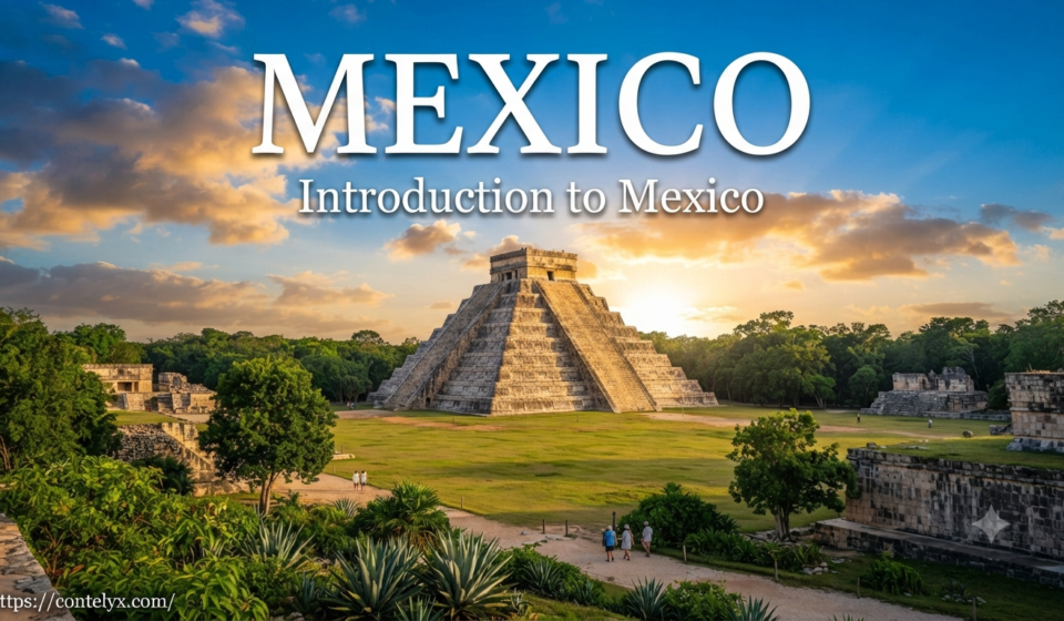 Mexico