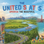 United States