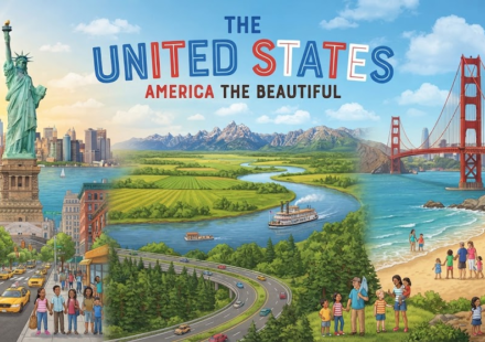 United States